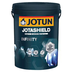 jotashield-infinity