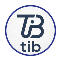 Chheang TIB