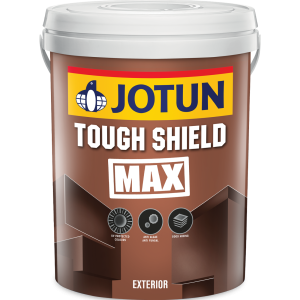 tough-shield-max-matt