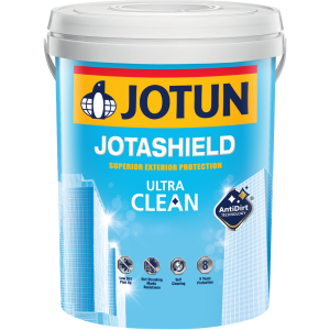 jotashield-ultra-clean