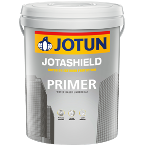 jotashield-primer