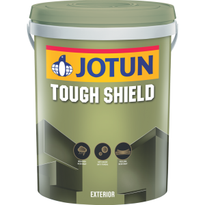 tough-shield-matt