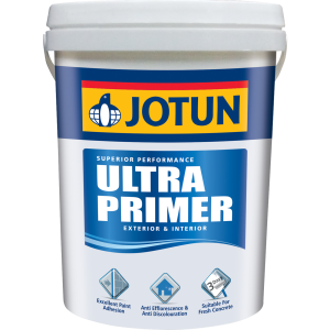 jotun-ultra-primer