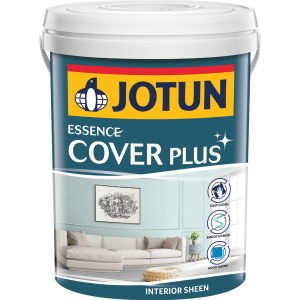 essence-cover-plus-sheen