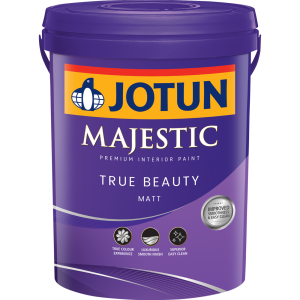 majestic-true-beauty-matt