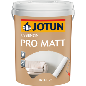 essence-pro-matt