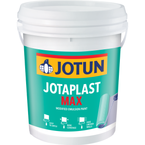 jotaplast-max